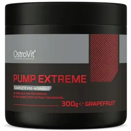 ostrovit-pump-extreme-kofeina-pobudzenie-300-g