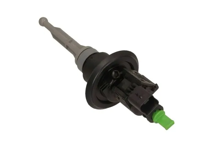 pompa-sprzegla-804922-typ-silnika-benzyna