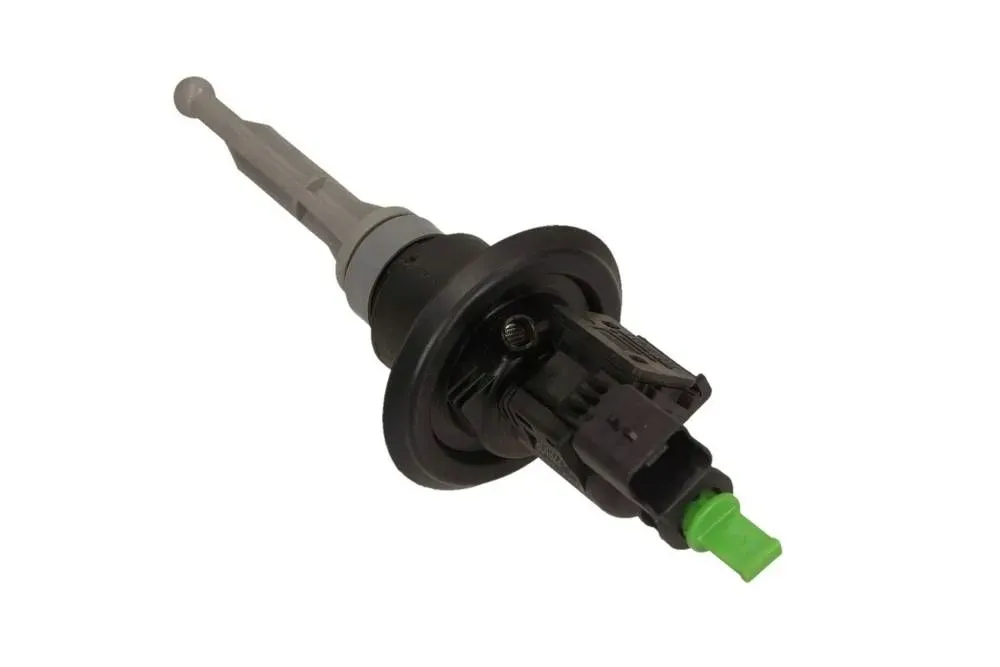 pompa-sprzegla-804922