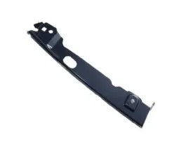 prawa-listwa-wspornik-mocowanie-uchwyt-blotnika-audi-a3-8v-8v0821468e-oe