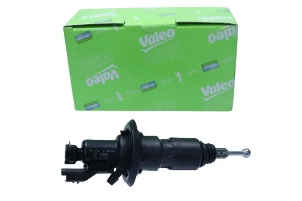 pompa-sprzegla-804922-numer-katalogowy-czesci-804922