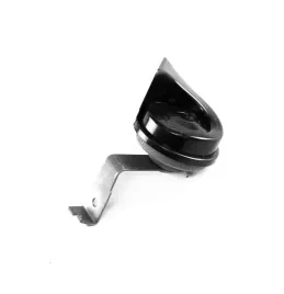 sygnal-klakson-dzwiekowy-bmw-3-f30-f31