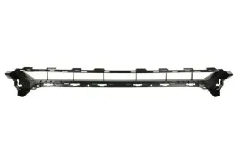 kratka-w-zderzak-srodkowa-audi-a6-c7-4g0807683c-oe