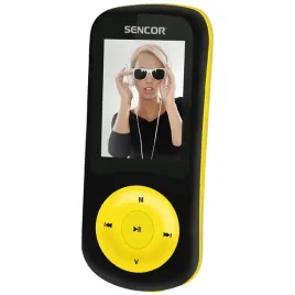 2-x-odtwarzacz-mp3-wma-mp4-radio-fm-sencor-8gb-lcd-1-8