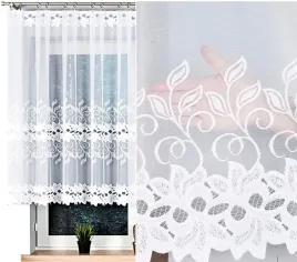 bastia-firana-zakardowa-wzor-648107-400x130cm-prosta-gotowa-z-obszyciem