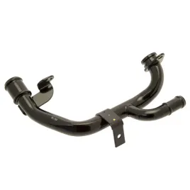 przewod-chlodnicy-wody-skoda-2-0-tsi-tfsi-06j121065f