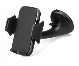 2-x-uchwyt-samochodowy-na-telefon-smartfon-deska-szyba