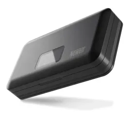 2-x-ladowarka-dwukanalowa-newell-akumulatorow-np-w126-powerbank-czytnik-s