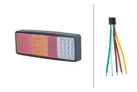 lampa-zespolonych-swiatel-tylnych-2vp-357-019-011