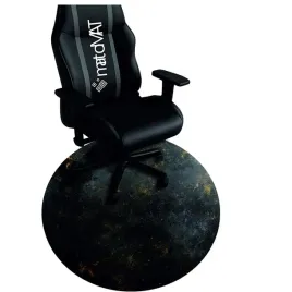mata-gamingowa-ochronna-pod-fotel-podkladka-fotel-dark-stone-gratis-progame