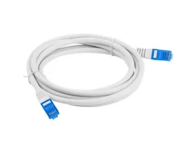 2-x-kabel-15m-sieciowy-lanberg-patchcord-kat-6a-s-ftp