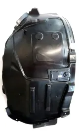 prawe-nadkole-przod-mercedes-w213-w238-2386901603