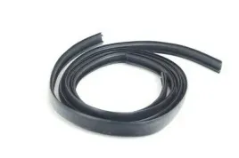 listwa-maskujaca-relingow-bagaznika-bmw-f20-f21-f22-e46-e91-f30-f32-e39