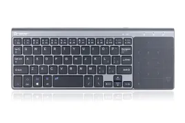 2-x-klawiatura-bezprzewodowa-z-touchpadem-tracer-do-smart-tv-tableta-smartf