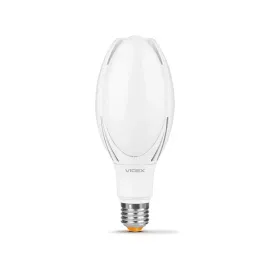 2-x-led-zarowka-videx-30w-e27-3200lm-4000k-mleczna
