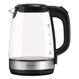 2-x-czajnik-bezprzewodowy-sencor-swk2080bk-2200w-2l-szklany