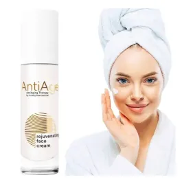 colway-odmladzajacy-krem-do-twarzy-50ml-rejuvenating-face-cream