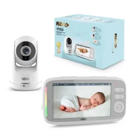 2-x-elektroniczna-niania-neno-vista-obrotowa-kamera-hd-dzwiek-na-zywo-tryb