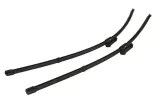pioro-wycieraczki-df-057-producent-denso
