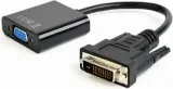 2-x-adapter-przejsciowka-dvi-d-dsub-vga-czarny-20cm-certyfikat-ce