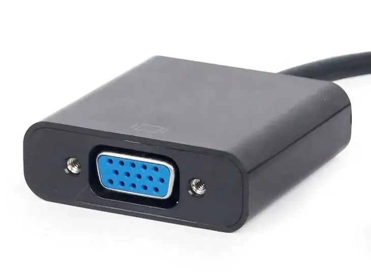 2-x-adapter-przejsciowka-dvi-d-dsub-vga-czarny-20cm-zastosowanie-video