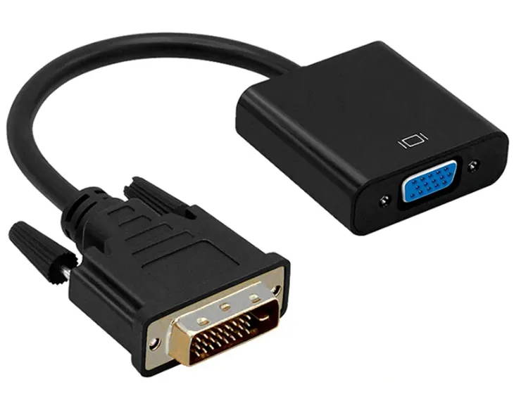 2-x-adapter-przejsciowka-dvi-d-dsub-vga-czarny-20cm-kod-producenta-a-dvid-vgaf-01