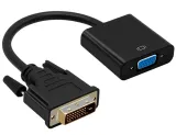 2-x-adapter-przejsciowka-dvi-d-dsub-vga-czarny-20cm-kod-producenta-a-dvid-vgaf-01