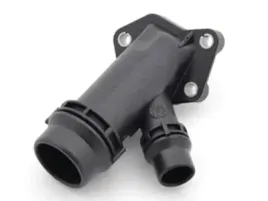 krociec-przylaczeniowy-pompy-wody-bmw-x5-e53-e70
