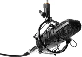 2-x-mikrofon-studyjny-z-akcesoriami-yenkee-streamer