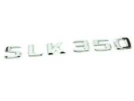 emblemat-oznaczenie-slk-350-mercedes-w171-w172-a1718170415