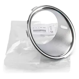 prawa-ramka-obudowa-chrom-lampy-mini-r55-r56-r57-51112753662