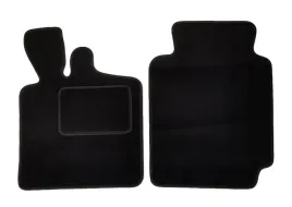 2-x-dywaniki-welurowe-komplet-smart-fortwo-1999-2007