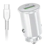 2-x-ladowarka-samochodowa-usb-qc3-0-kabel-1m-usb-c