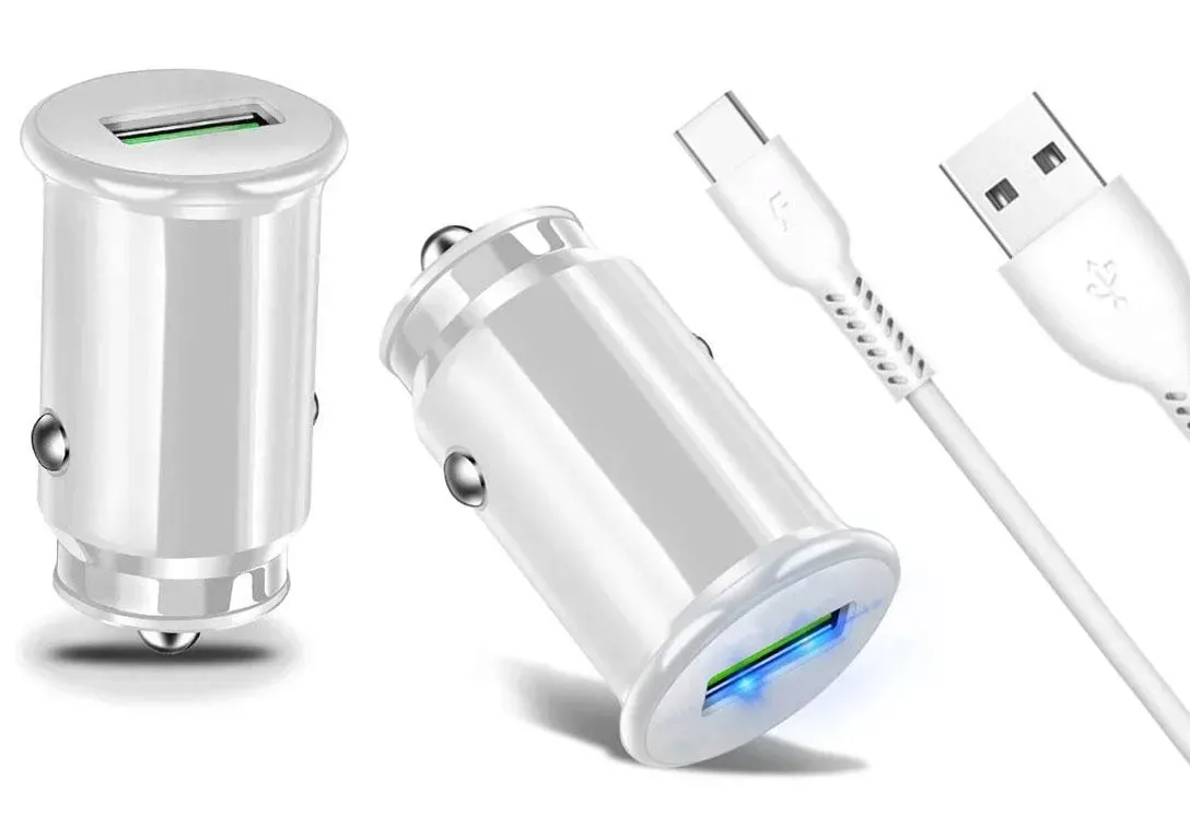 2-x-ladowarka-samochodowa-usb-qc3-0-kabel-1m-usb-c