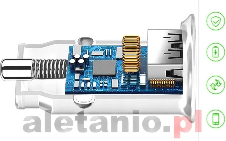 2-x-ladowarka-samochodowa-usb-qc3-0-kabel-1m-usb-c