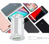 2-x-ladowarka-samochodowa-usb-qc3-0-kabel-1m-usb-c-przewod-w-zestawie-tak