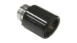 koncowka-tlumika-114mm-wejscie-76mm-carbon-gloss