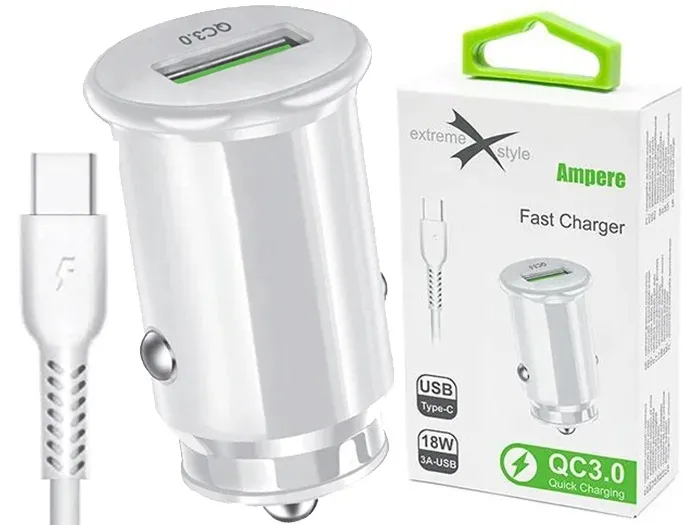 2-x-ladowarka-samochodowa-usb-qc3-0-kabel-1m-usb-c-zlacza-usb-typ-c