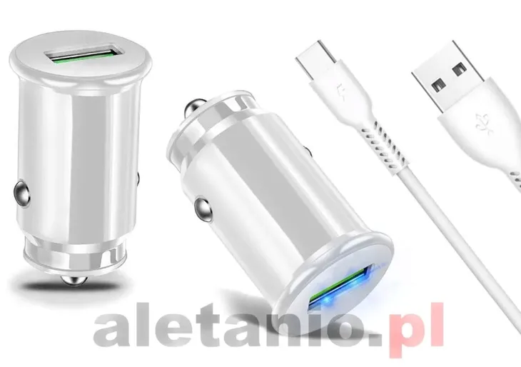2-x-ladowarka-samochodowa-usb-qc3-0-kabel-1m-usb-c-napiecie-wyjsciowe-5-v