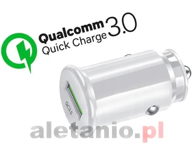 2-x-ladowarka-samochodowa-usb-qc3-0-kabel-1m-usb-c-dlugosc-przewodu-1-m