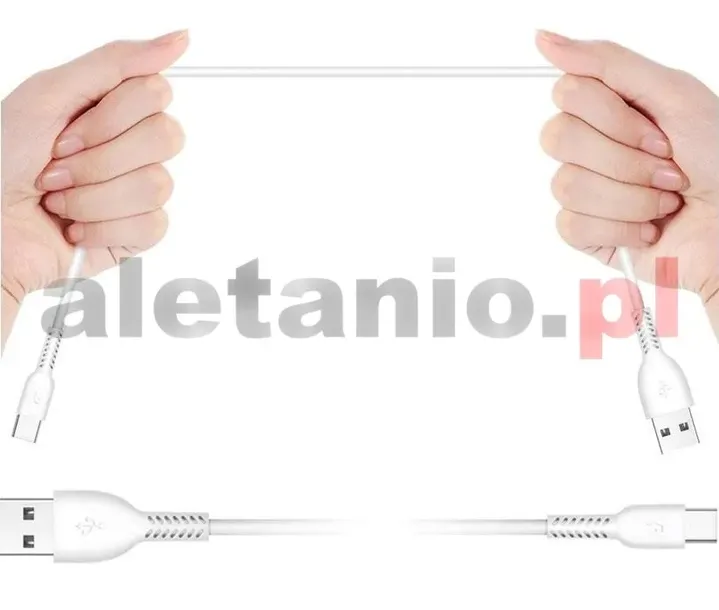 2-x-ladowarka-samochodowa-usb-qc3-0-kabel-1m-usb-c-certyfikat-weee