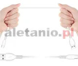 2-x-ladowarka-samochodowa-usb-qc3-0-kabel-1m-usb-c-certyfikat-weee