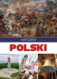 arystoteles-historia-polski-ksiazka-dla-dzieci-nagrody-do-szkol