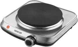 2-x-kuchenka-elektryczna-turystyczna-jednoplytowa-sencor-scp1506ss-1500w