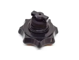 sruba-kola-zapasowego-vw-t-roc-8w0803899-oryginal