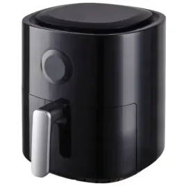 2-x-air-fryer-frytownica-beztluszczowa-piekarnik-opiekacz-grill-4l-1300w