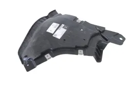 prawa-oslona-pod-zderzak-boczna-mercedes-w257