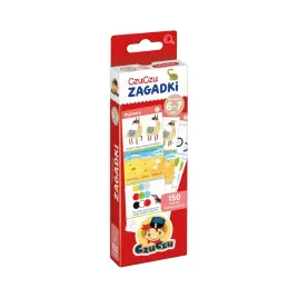 czuczu-zagadki-150-zabaw-edukacyjnych-praca-zbiorowa