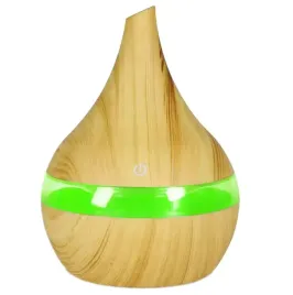 2-x-nawilzacz-powietrza-dyfuzor-zapachowy-aromaterapia