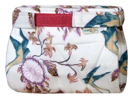 2-x-szeroka-pielucha-korekcyjna-ortopedyczna-romby-xs